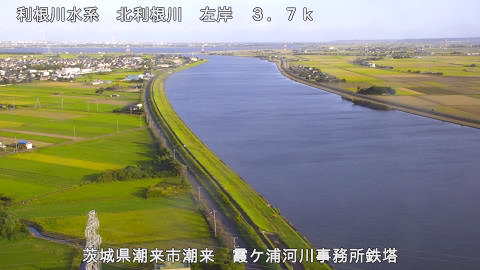 kitato2025101816_image