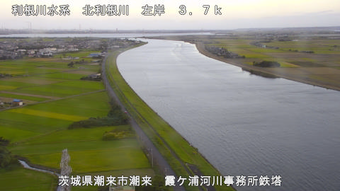 kitato2025101817_image
