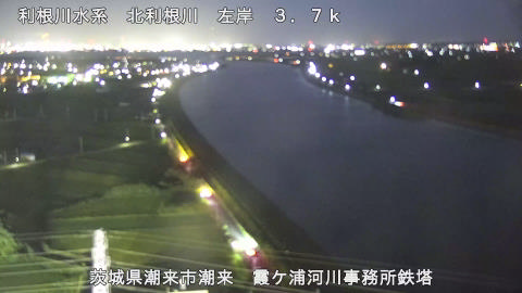 kitato2025101818_image