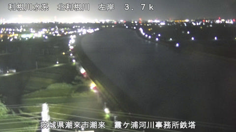 kitato2025101820_image