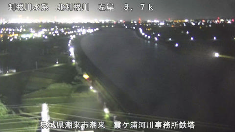 kitato2025101821_image