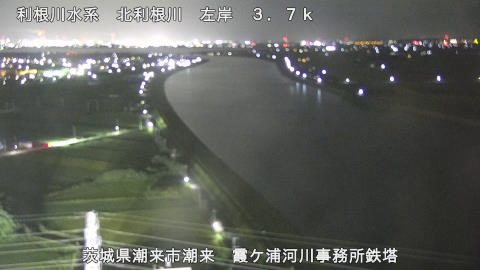 kitato2025101822_image