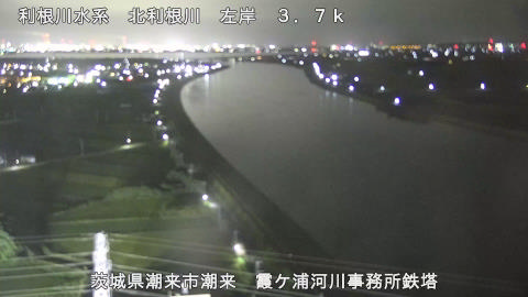 kitato2025101823_image