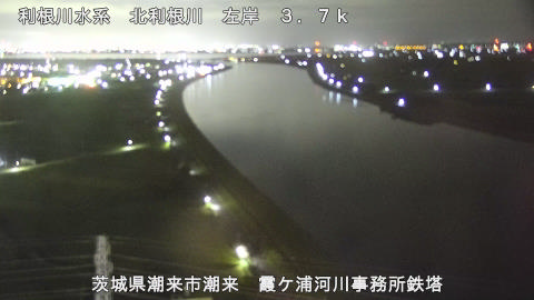 kitato2025101900_image
