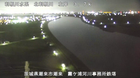 kitato2025101901_image