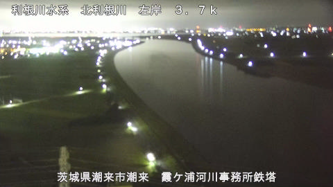 kitato2025101902_image