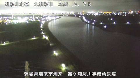 kitato2025101903_image