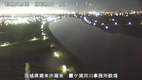 kitato2025101904_image