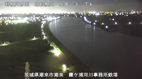 kitato2025101905_image