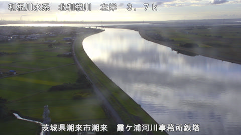 kitato2025101907_image