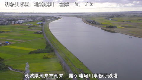 kitato2025101908_image