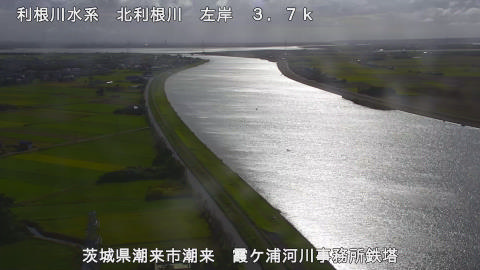 kitato2025101909_image