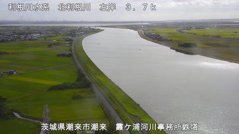 kitato2025101910_image