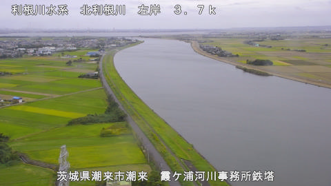 kitato2025101913_image