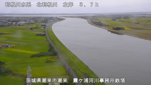 kitato2025101915_image