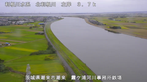 kitato2025101916_image