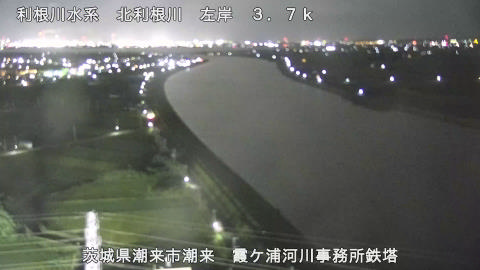 kitato2025101918_image
