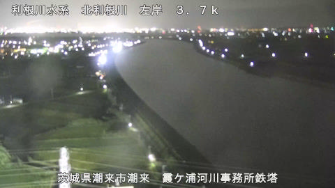 kitato2025101919_image
