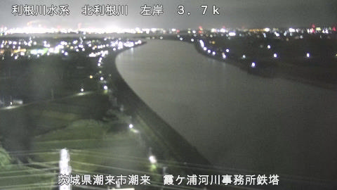 kitato2025101920_image