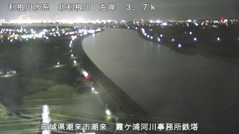 kitato2025101921_image