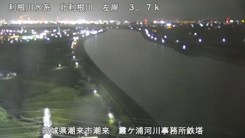 kitato2025101922_image