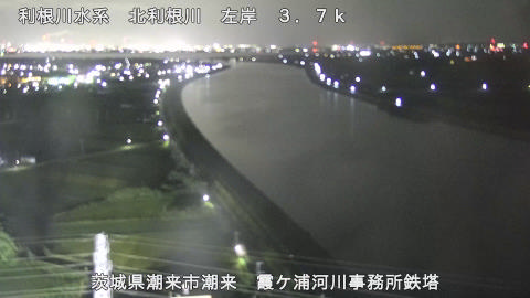 kitato2025101923_image