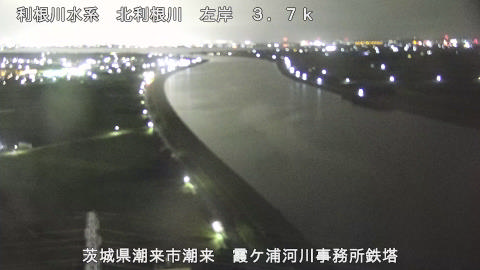 kitato2025102000_image