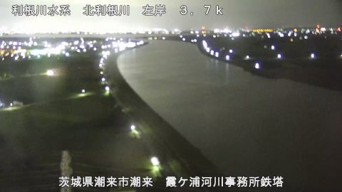 kitato2025102001_image