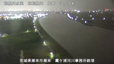 kitato2025102003_image