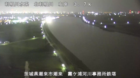 kitato2025102004_image