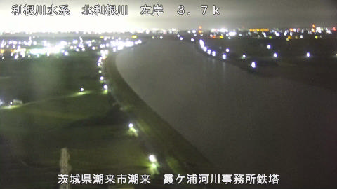 kitato2025102005_image