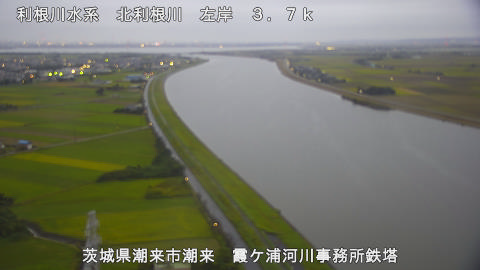 kitato2025102006_image