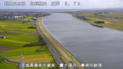 kitato2025110612_image