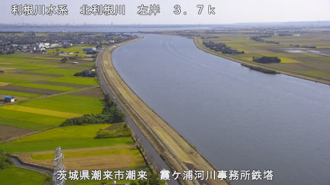 kitato2025110712_image