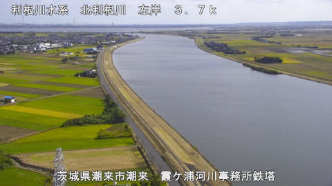 kitato2025110812_image