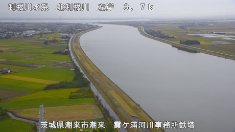 kitato2025110912_image