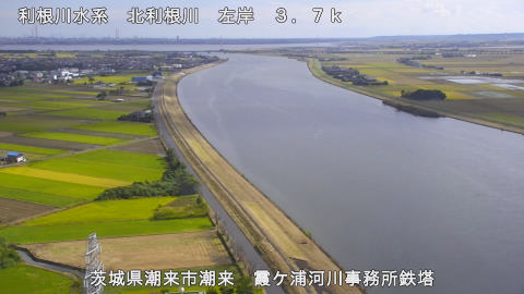 kitato2025111012_image