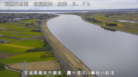 kitato2025111112_image