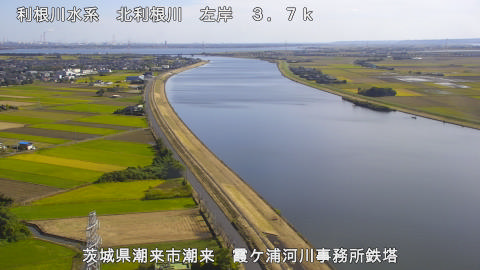 kitato2025111212_image