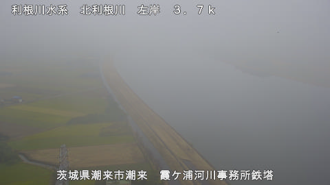 kitato2025111312_image