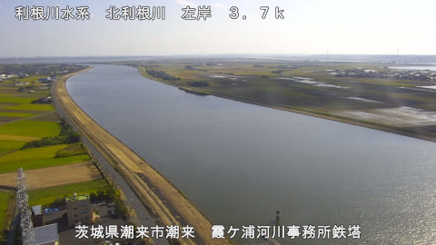 kitato2025111412_image