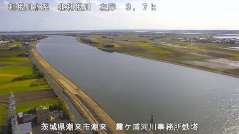 kitato2025111512_image