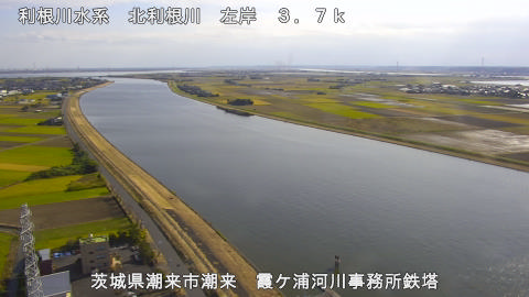 kitato2025111612_image