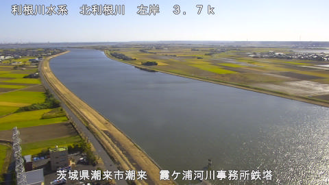 kitato2025111712_image