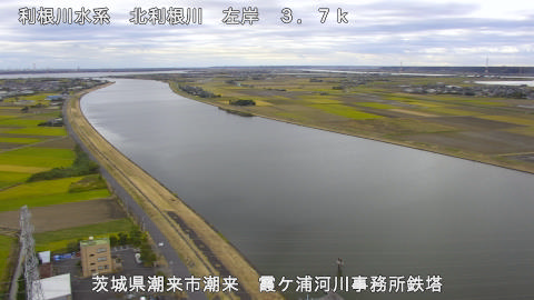 kitato2025111812_image