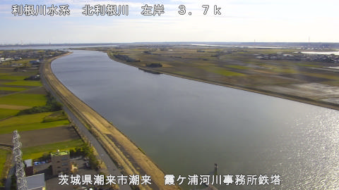 kitato2025111912_image