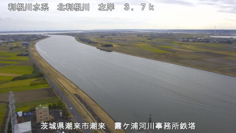 kitato2025112012_image