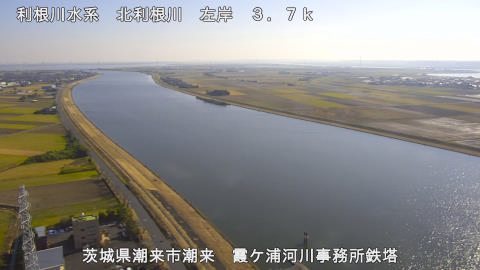 kitato2025112112_image