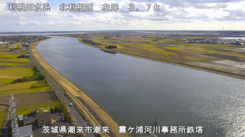 kitato2025112212_image