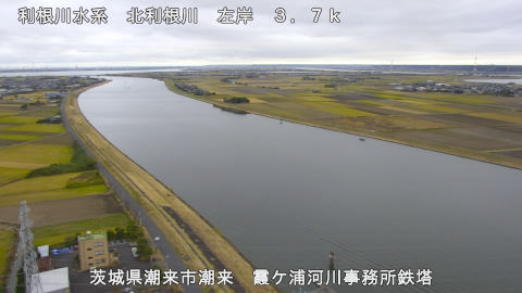 kitato2025112312_image